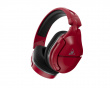 Stealth 600 Gen 2 MAX Trådlöst Gamingheadset Multiplattform - Midnight Red (DEMO)