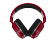 Stealth 600 Gen 2 MAX Trådlöst Gamingheadset Multiplattform - Midnight Red (DEMO)