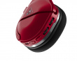 Stealth 600 Gen 2 MAX Trådlöst Gamingheadset Multiplattform - Midnight Red (DEMO)