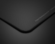 ParaSpeed V2 Musmatta XXL - Svart (DEMO)