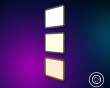 Key Light Chroma (DEMO)