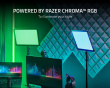 Key Light Chroma (DEMO)
