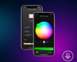 Key Light Chroma (DEMO)