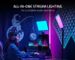Key Light Chroma (DEMO)