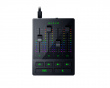 Audio Mixer - Analog Mixer för Streaming (DEMO)