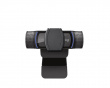 C920S HD Pro Webbkamera USB (DEMO)