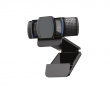 C920S HD Pro Webbkamera USB (DEMO)