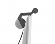 Screenbar Halo Lamp - Datorskärmslampa med Fjärrkontroll (DEMO)