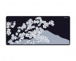 Aqua Control II Musmatta - Sakura Night - XXL (DEMO)