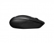 G303 Shroud Edition Lightspeed Trådlös Gamingmus (DEMO)