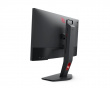 XL2540K 24.5″ 240Hz 1ms TN e-Sports Full HD Gamingskärm (DEMO)