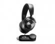 Arctis Nova Pro Gaming Headset - Svart (DEMO)