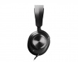Arctis Nova Pro Gaming Headset - Svart (DEMO)
