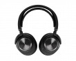 Arctis Nova Pro Wireless Gaming Headset - Svart (DEMO) Arctis Nova Pro Wireless Gaming Headset - Svart (DEMO)