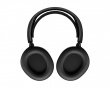 Arctis Nova Pro Wireless Gaming Headset - Svart (DEMO) Arctis Nova Pro Wireless Gaming Headset - Svart (DEMO)