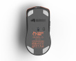 Model O Pro Wireless Gamingmus - Red Fox - Forge (DEMO)