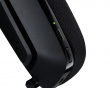 G535 Lightspeed Trådlöst Gaming Headset - Svart (DEMO)