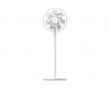 Mi Smart Standing Fan 2 - Justerbar Golvfläkt (DEMO)