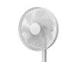 Mi Smart Standing Fan 2 - Justerbar Golvfläkt (DEMO)