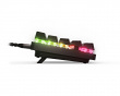Apex Pro Mini RGB Tangentbord - Svart (DEMO)