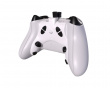 Strike Pack Eliminator Xbox Series/Xbox One (DEMO)