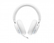 G735 Lightspeed Trådlöst Gaming Headset - Off White (DEMO)