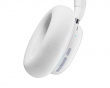 G735 Lightspeed Trådlöst Gaming Headset - Off White (DEMO)