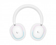G735 Lightspeed Trådlöst Gaming Headset - Off White (DEMO)