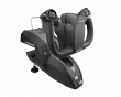 TCA Yoke Boeing Edition (PC/Xbox) - Ratt för Flygsimulatorer (DEMO)