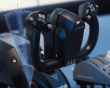 TCA Yoke Boeing Edition (PC/Xbox) - Ratt för Flygsimulatorer (DEMO)
