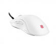 FK1+-B V2 White Special Edition - Gamingmus (Limited Edition) (DEMO)