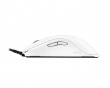 FK1+-B V2 White Special Edition - Gamingmus (Limited Edition) (DEMO)