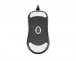 FK1-B V2 White Special Edition - Gamingmus (Limited Edition) (DEMO)