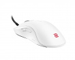 FK1-B V2 White Special Edition - Gamingmus (Limited Edition) (DEMO)