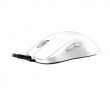 FK1-B V2 White Special Edition - Gamingmus (Limited Edition) (DEMO)