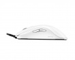 FK1-B V2 White Special Edition - Gamingmus (Limited Edition) (DEMO)