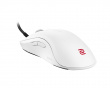 FK2-B V2 White Special Edition - Gamingmus (Limited Edition) (DEMO)