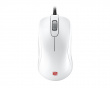 S1-B V2 White Special Edition - Gamingmus (Limited Edition) (DEMO)