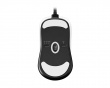 S1-B V2 White Special Edition - Gamingmus (Limited Edition) (DEMO)