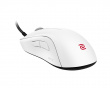 S1-B V2 White Special Edition - Gamingmus (Limited Edition) (DEMO)