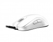 S1-B V2 White Special Edition - Gamingmus (Limited Edition) (DEMO)