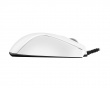 S1-B V2 White Special Edition - Gamingmus (Limited Edition) (DEMO)