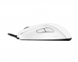 S1-B V2 White Special Edition - Gamingmus (Limited Edition) (DEMO)