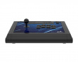 Fighting Stick α till PlayStation 5 - Arcade Stick (DEMO)