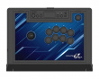 Fighting Stick α till PlayStation 5 - Arcade Stick (DEMO)