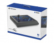 Fighting Stick α till PlayStation 5 - Arcade Stick (DEMO)