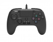 Fighting Commander OCTA Playstation 5 - PS5 Kontroll (DEMO)