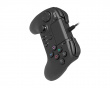 Fighting Commander OCTA Playstation 5 - PS5 Kontroll (DEMO)