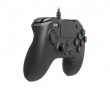 Fighting Commander OCTA Playstation 5 - PS5 Kontroll (DEMO)