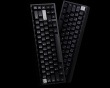 PBTfans WoB Icon Baskit (DEMO)